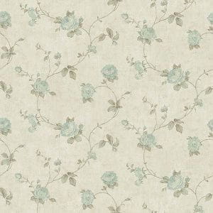 Chesapeake The Cottage CBB02151 На фото  Chesapeake The Cottage CBB02151