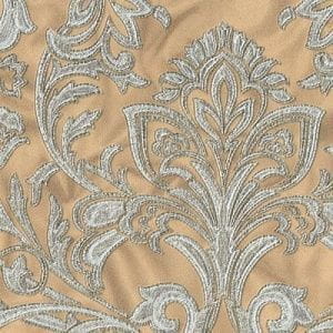 Обои Euro Decor Josephine 1117-05 Обои Euro Decor Josephine 1117-05