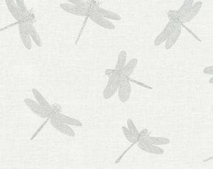 AS-Creation Four Seasons 35897-1 На фото  AS-Creation Four Seasons 35897-1