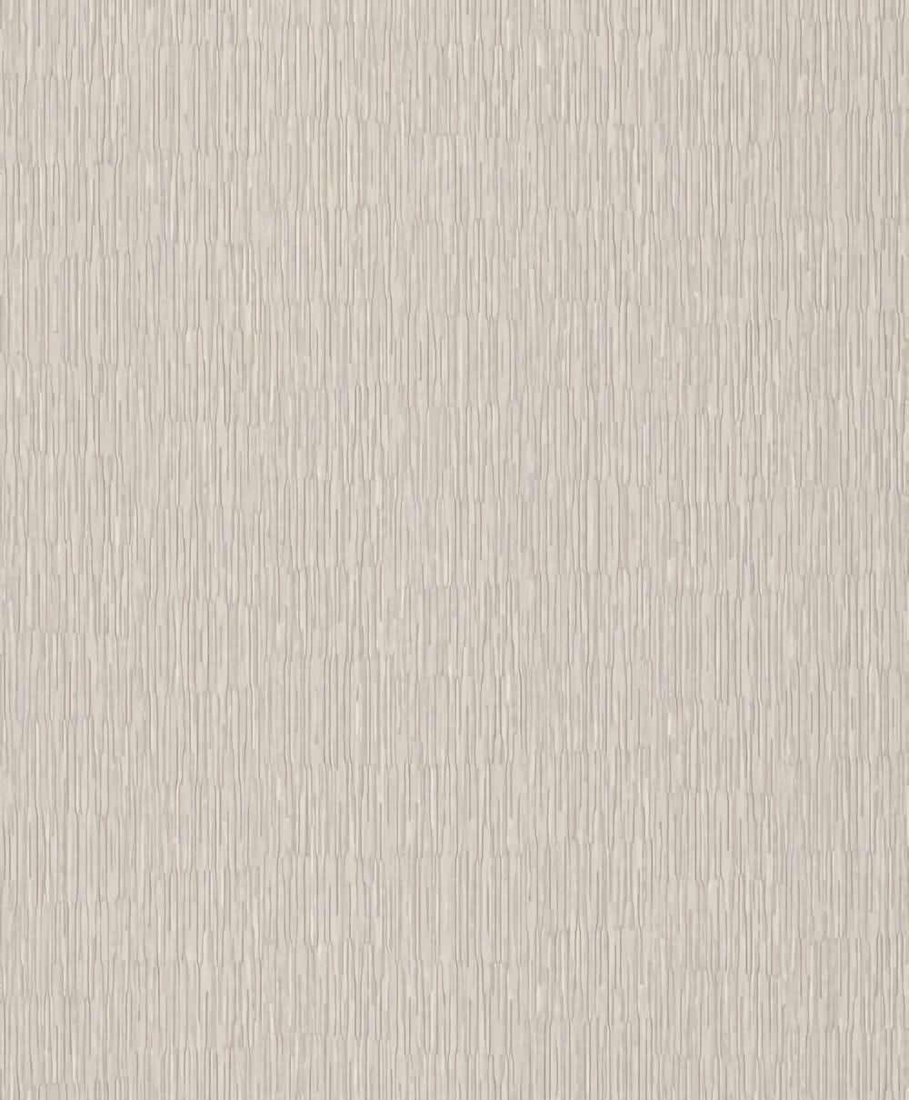 Товар добавлен в корзину