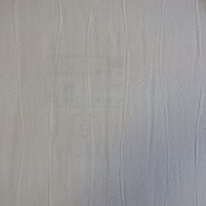 немецкие недорогие обои в комнату Marburg под покраску Patent Decor 5710 На фото немецкие недорогие обои в комнату Marburg под покраску Patent Decor 5710