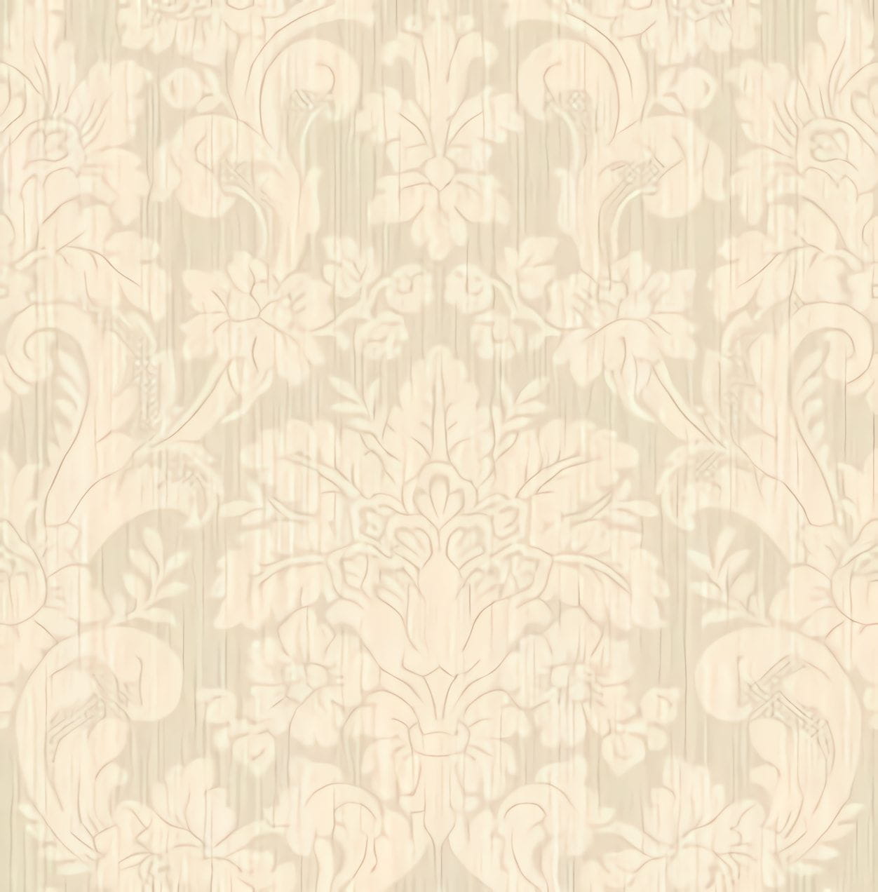 Товар добавлен в корзину