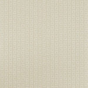 обои серые Sanderson с орнаментом Aegean DAEG213031 На фото обои серые Sanderson с орнаментом Aegean DAEG213031