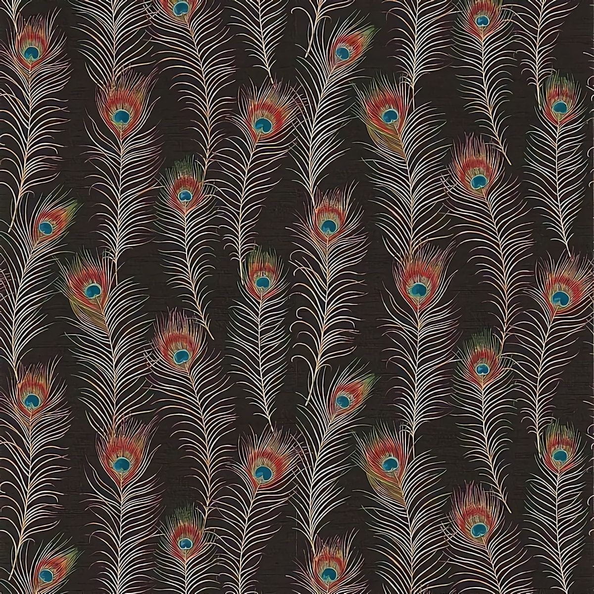 Товар добавлен в корзину