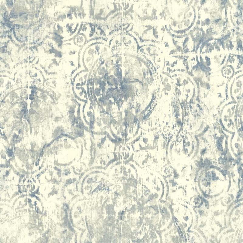 Товар добавлен в корзину