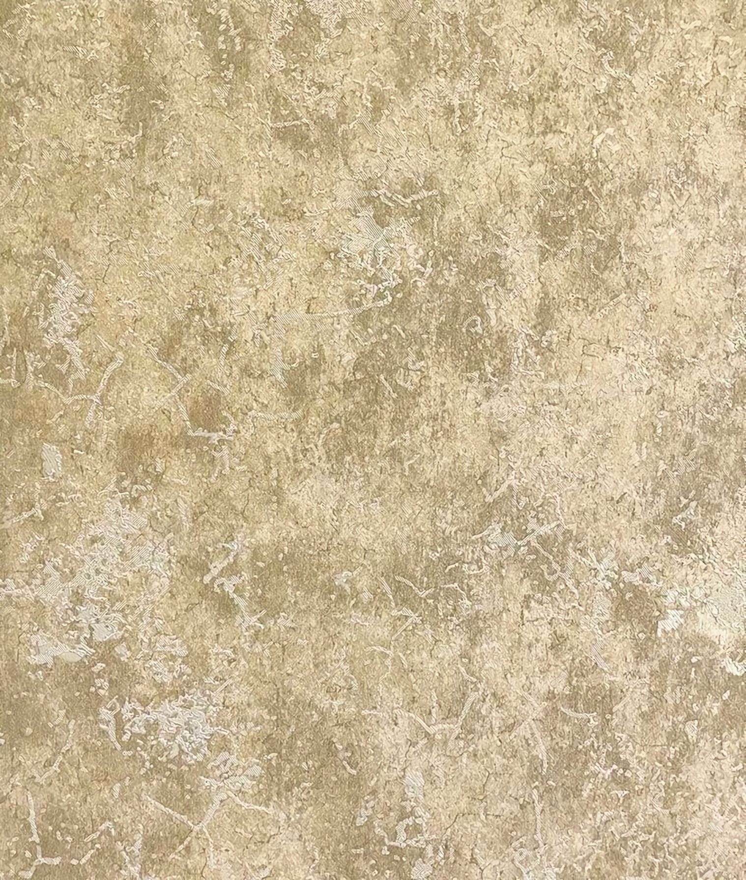 Товар добавлен в корзину