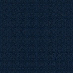 голландские обои венге в комнату Origin Igone 394829 На фото голландские обои венге в комнату Origin Igone 394829