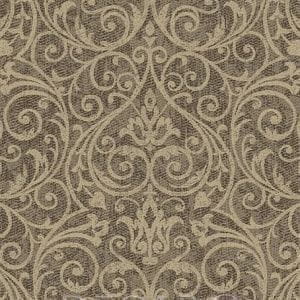 элитные обои венге Wallquest Surface Prints JV81208 На фото элитные обои венге Wallquest Surface Prints JV81208