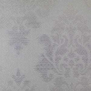 элитные обои фиолетовые в комнату с дамаском классическом стиле Arlin Top Jacquards 21 TP-DS На фото элитные обои фиолетовые в комнату с дамаском классическом стиле Arlin Top Jacquards 21 TP-DS
