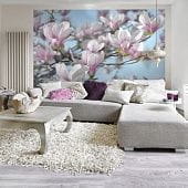 The best Авангард-Art The best