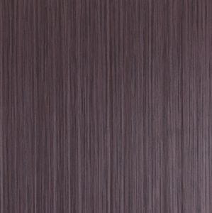 голландские недорогие обои в комнату BN International с орнаментом Loft 218390 На фото голландские недорогие обои в комнату BN International с орнаментом Loft 218390
