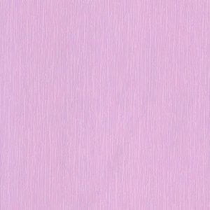 немецкие обои розовые в гостиную Marburg Suprofil Style 55308 На фото немецкие обои розовые в гостиную Marburg Suprofil Style 55308