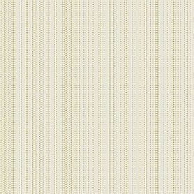 KT-Exclusive Mood Living MC11605 На фото  KT-Exclusive Mood Living MC11605