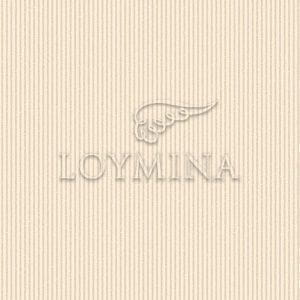 российские премиум флизелиновые полностью обои в комнату Loymina морские Collier 8-002/2 На фото российские премиум флизелиновые полностью обои в комнату Loymina морские Collier 8-002/2