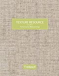 Texture Resource Thibaut Texture Resource