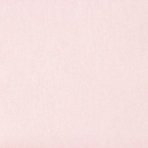 бумажные обои розовые в комнату Rasch Kids Teens 247435 На фото бумажные обои розовые в комнату Rasch Kids Teens 247435