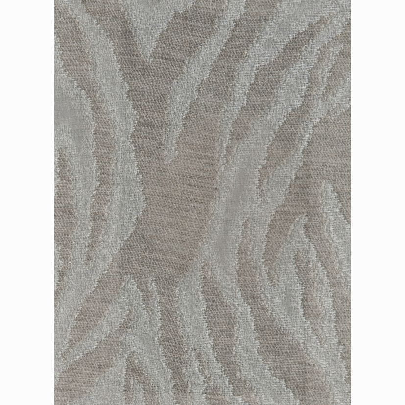 Товар добавлен в корзину