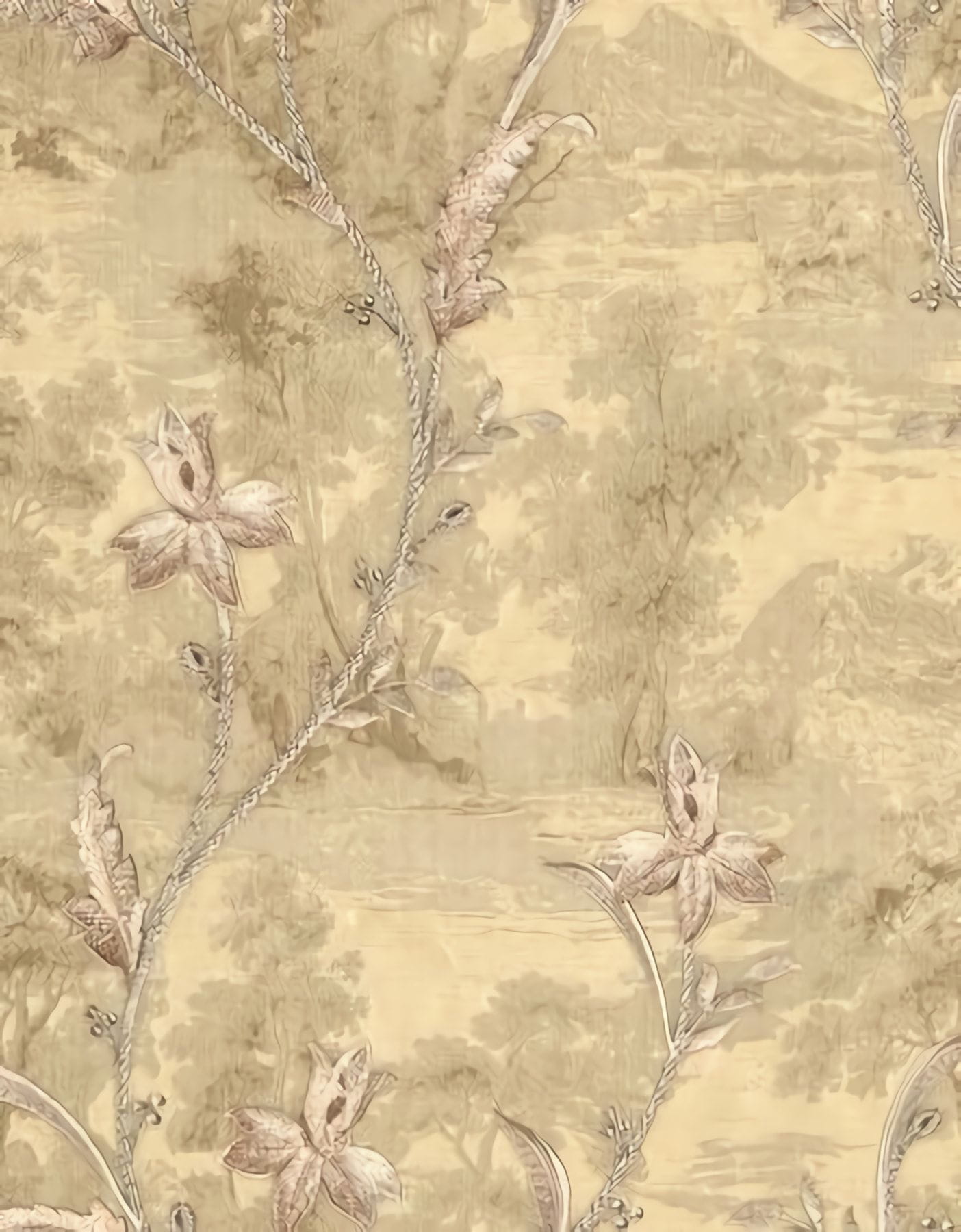 Товар добавлен в корзину