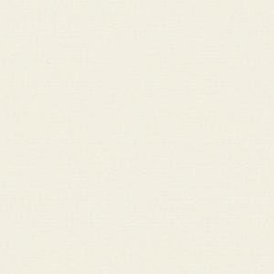 дешевые виниловые обои на флизелиновой основе бежевые однотонные GranDeco Painterly PY 1004 На фото дешевые виниловые обои на флизелиновой основе бежевые однотонные GranDeco Painterly PY 1004