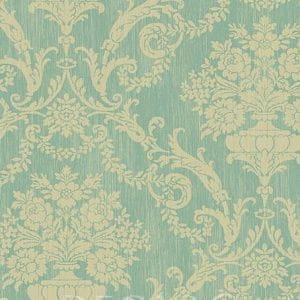 обои бирюзовые Wallquest Surface Prints JV80604 На фото обои бирюзовые Wallquest Surface Prints JV80604