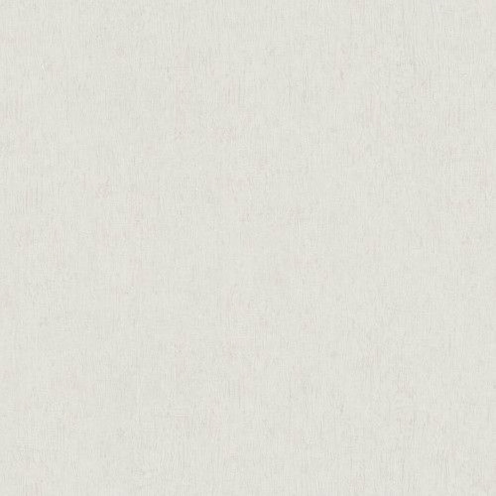 Товар добавлен в корзину