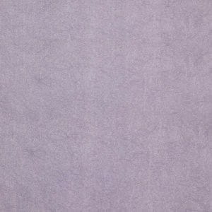 бельгийские флизелиновые полностью обои Covers «под штукатурку» Chroma 48-Lavender На фото бельгийские флизелиновые полностью обои Covers «под штукатурку» Chroma 48-Lavender