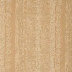 Обои Arlin Orchidea 8ord-r Обои Arlin Orchidea 8ord-r