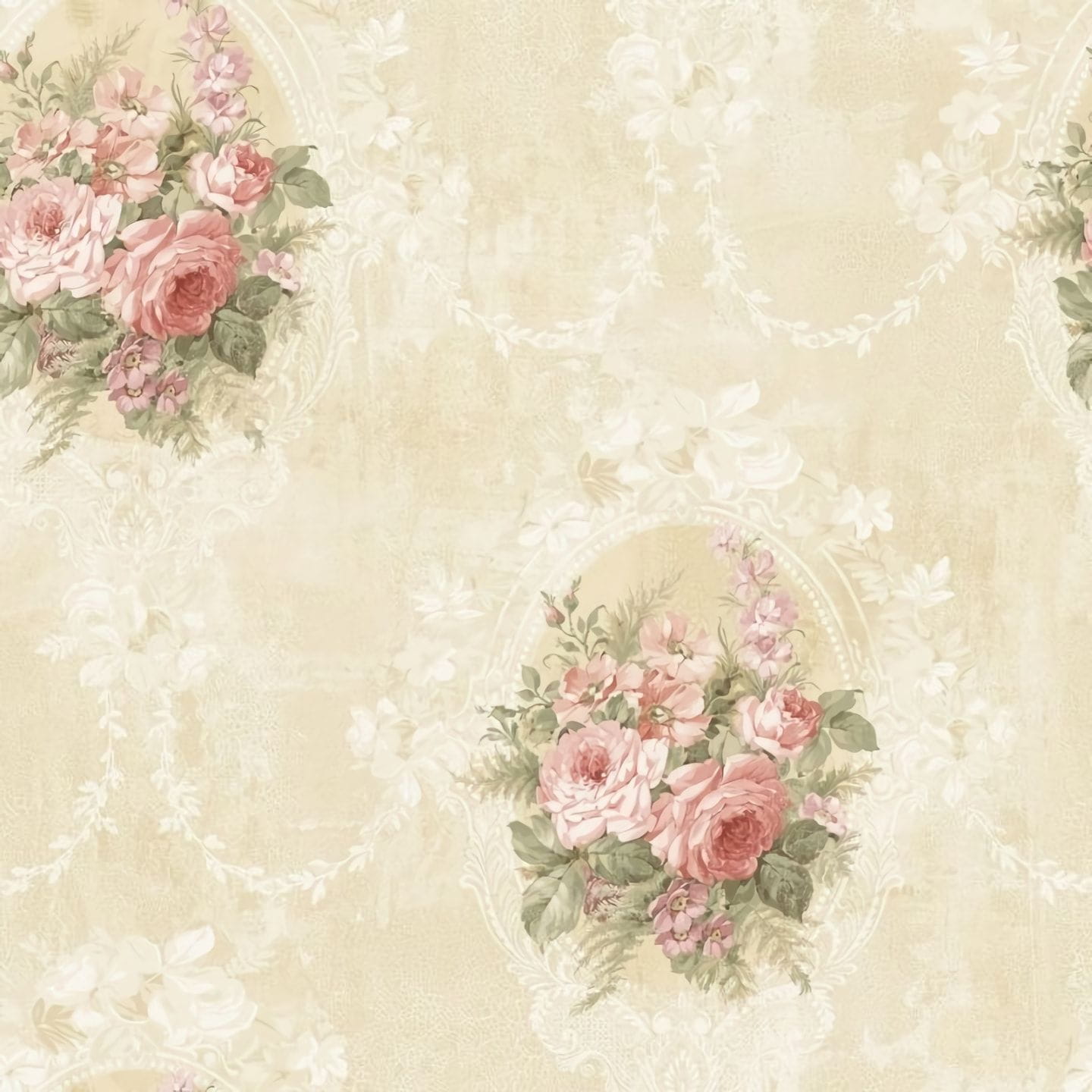 Товар добавлен в корзину