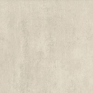 дорогие виниловые обои капучино в гостиную AS-Creation «под штукатурку» Luxury Damask 38868-3 На фото дорогие виниловые обои капучино в гостиную AS-Creation «под штукатурку» Luxury Damask 38868-3