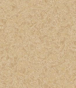 итальянские недорогие флизелиновые обои коричневые Decoro Pareti «под штукатурку» Classico AD1635 На фото итальянские недорогие флизелиновые обои коричневые Decoro Pareti «под штукатурку» Classico AD1635