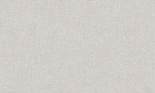 российские недорогие обои бежевые в комнату тканевая фактура Ateliero Textura 285143 На фото российские недорогие обои бежевые в комнату тканевая фактура Ateliero Textura 285143