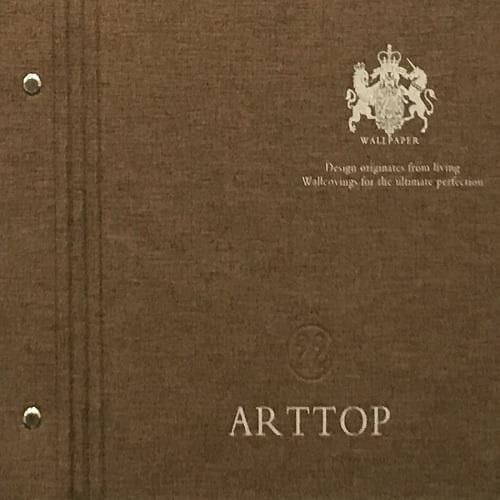 Art Top Elegant House Art Top