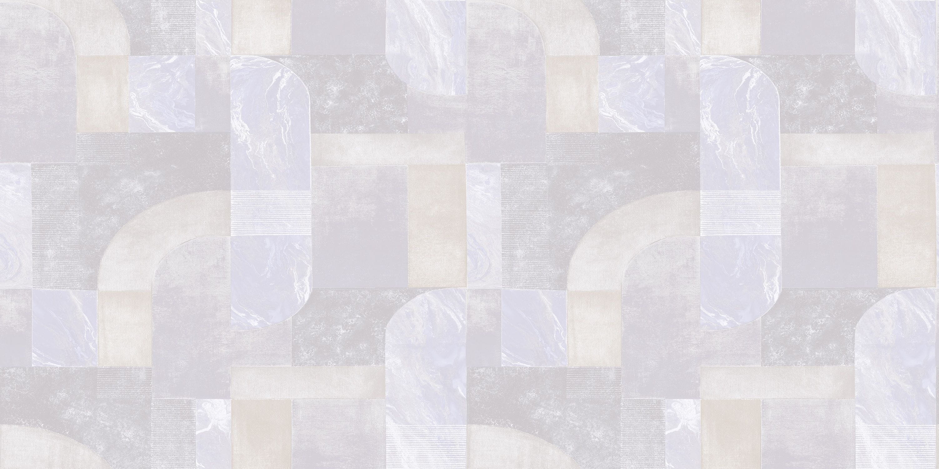 Товар добавлен в корзину