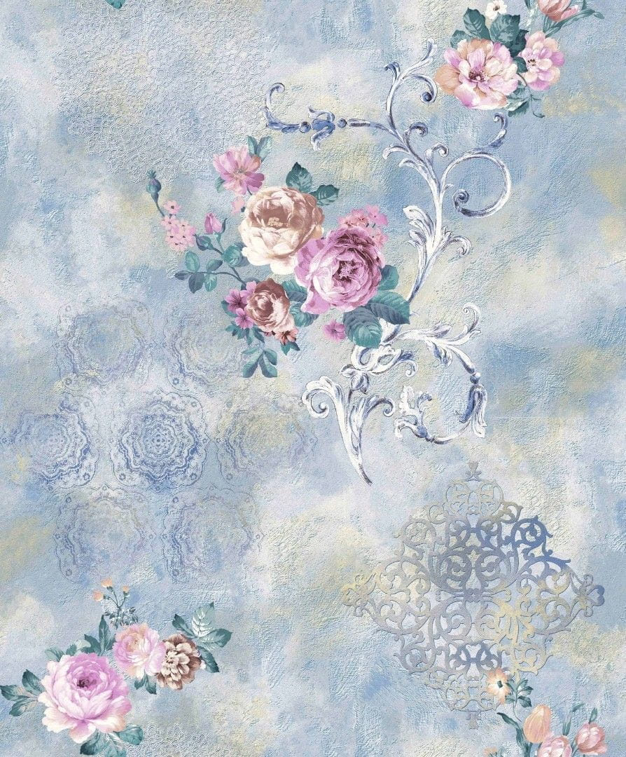 Товар добавлен в корзину