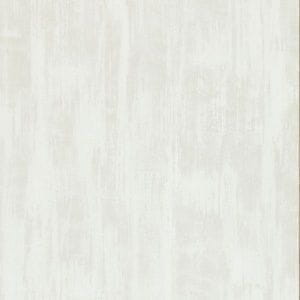 английские бумажные обои серые в комнату Sanderson «под штукатурку» Bloomsbury Canvas DOIL211105 На фото английские бумажные обои серые в комнату Sanderson «под штукатурку» Bloomsbury Canvas DOIL211105
