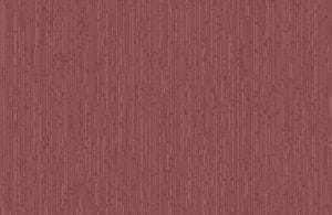 немецкие обои красные в комнату классическом стиле AS-Creation Best of Esprit 5492-42 На фото немецкие обои красные в комнату классическом стиле AS-Creation Best of Esprit 5492-42