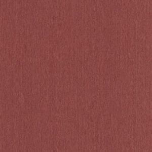 немецкие текстильные обои в комнату Rasch под дерево Luxury Linen 089508 На фото немецкие текстильные обои в комнату Rasch под дерево Luxury Linen 089508