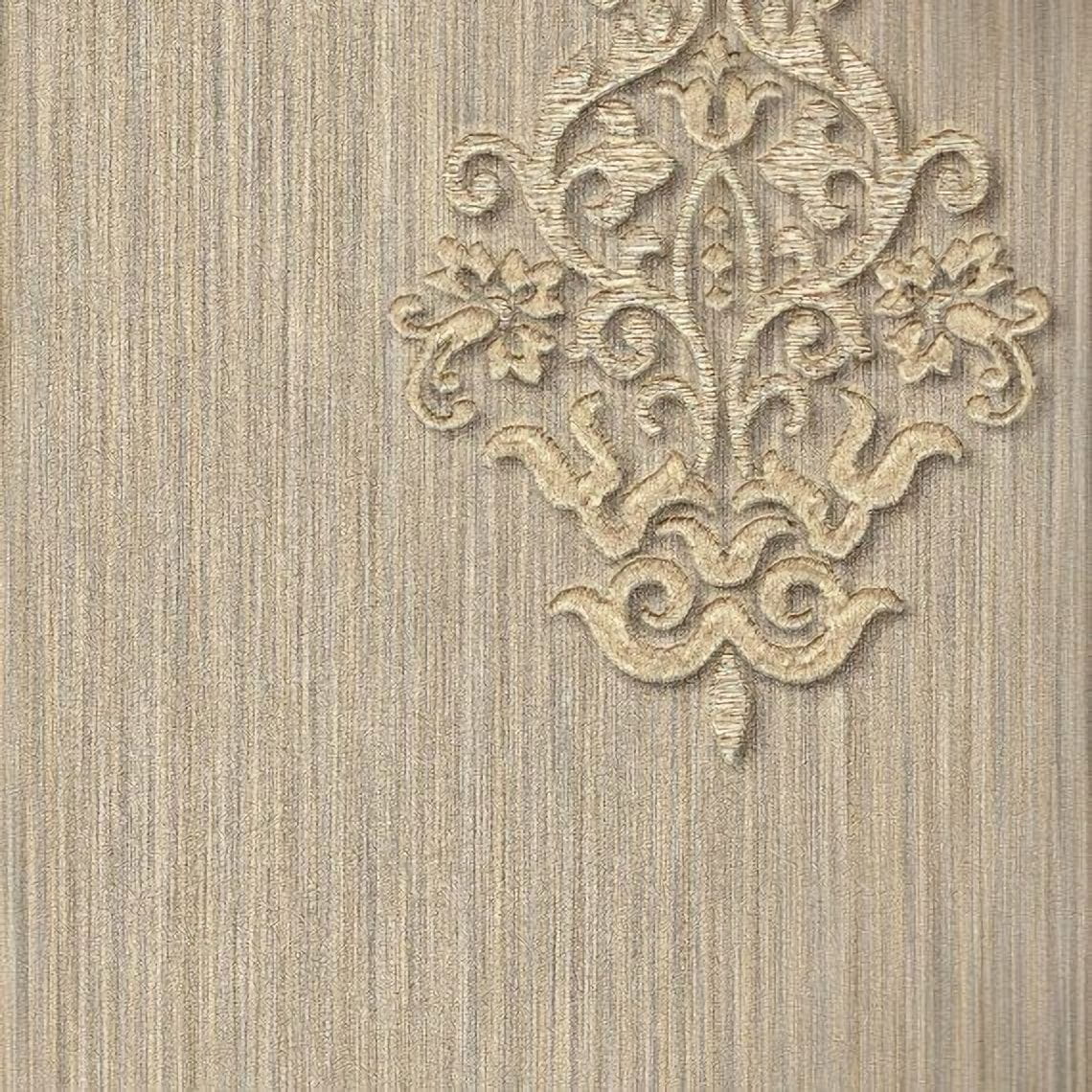 Товар добавлен в корзину