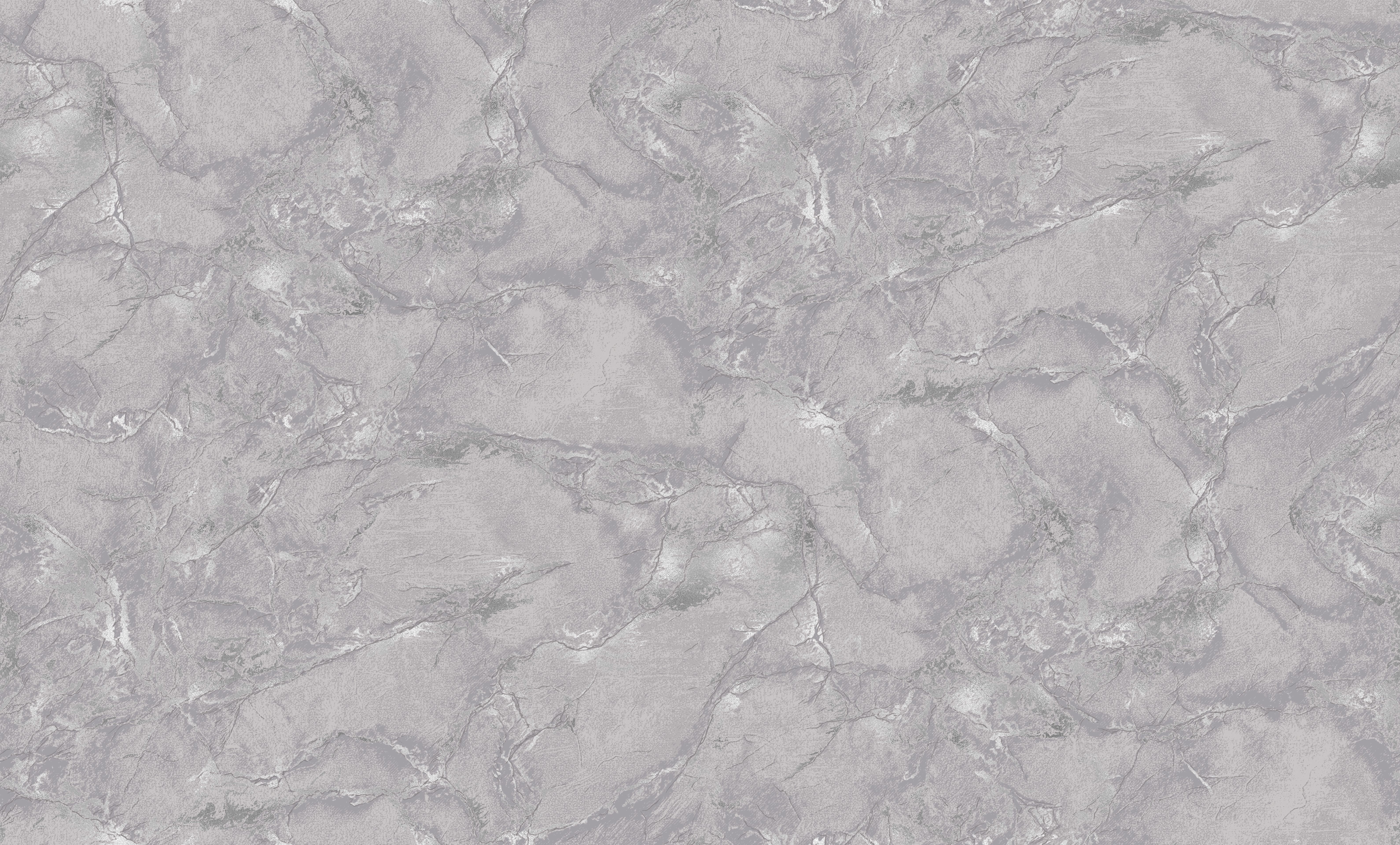 Товар добавлен в корзину