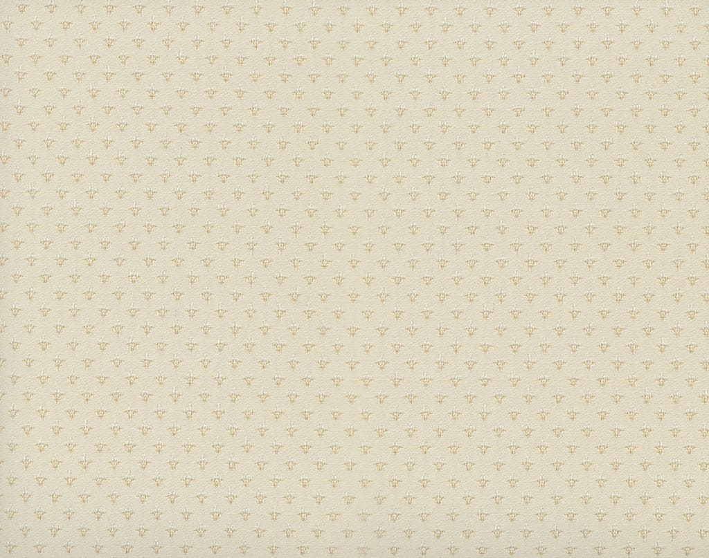 Товар добавлен в корзину