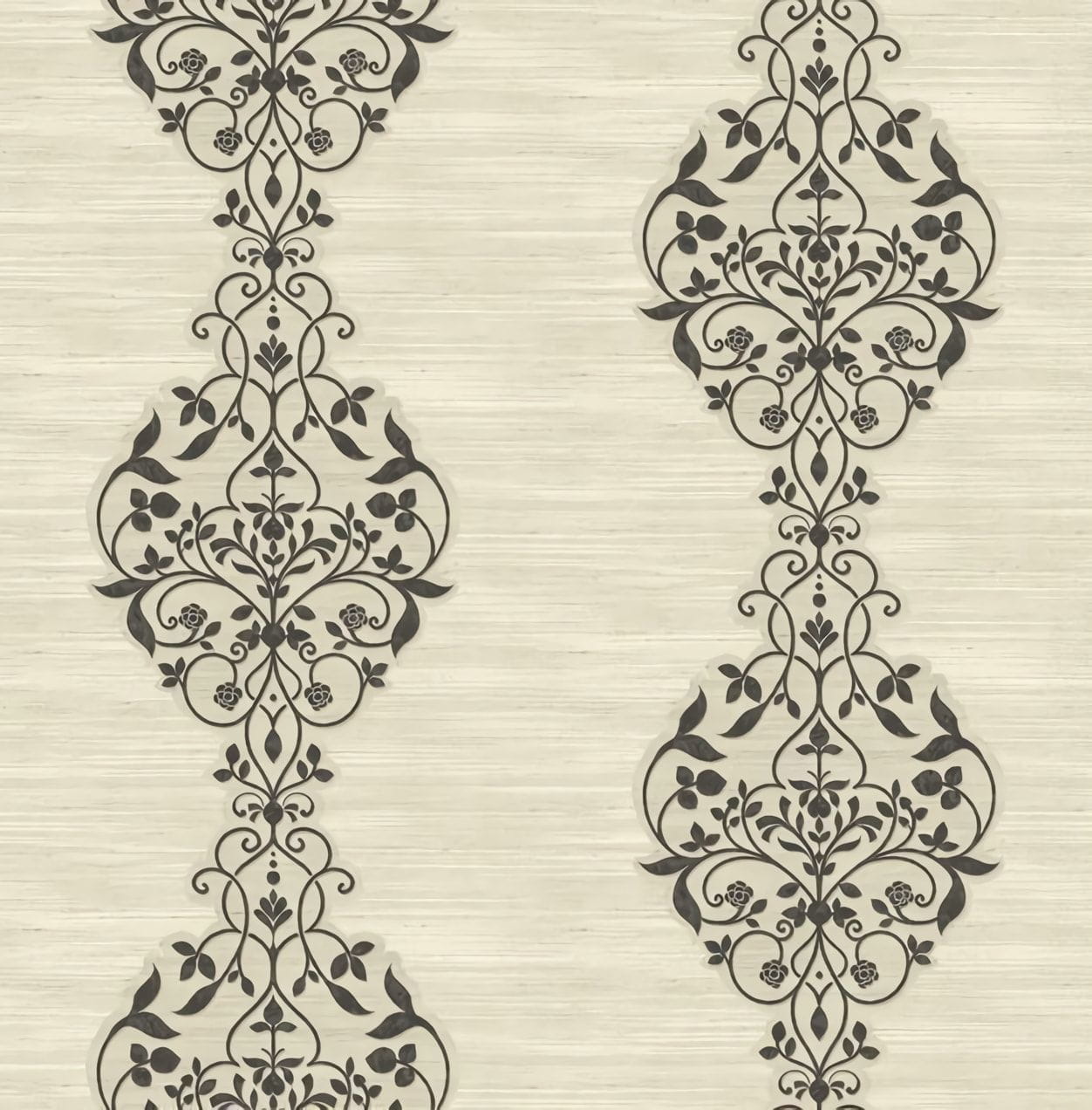 Товар добавлен в корзину