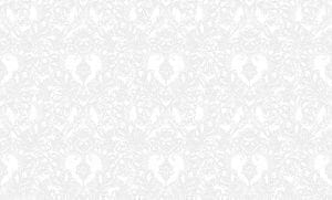 российские обои в спальню Erismann с орнаментом Olivia 4550-5 На фото российские обои в спальню Erismann с орнаментом Olivia 4550-5