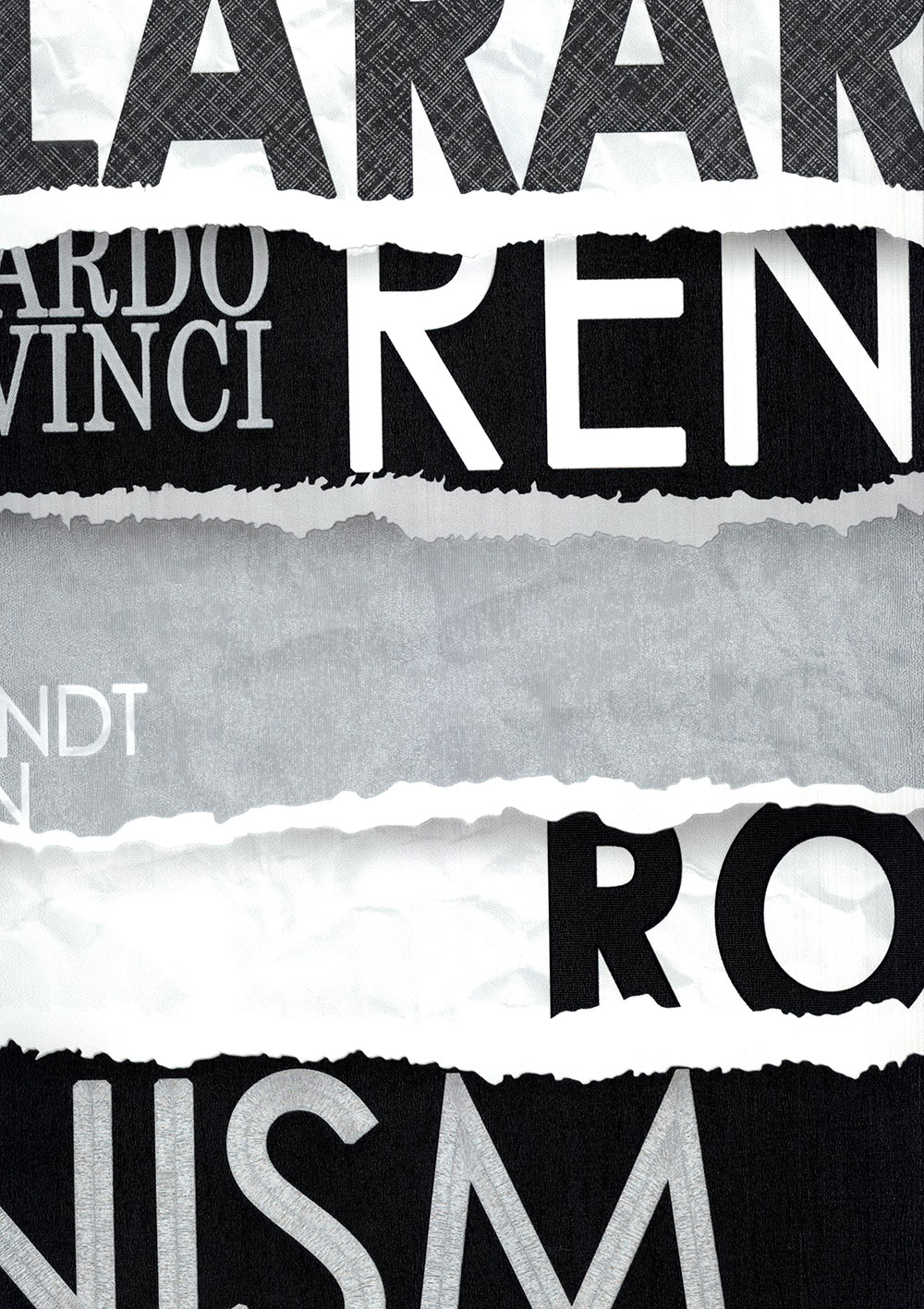 Товар добавлен в корзину