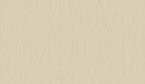 Обои Cole Son Landscape Plains 106/1008 Обои Cole Son Landscape Plains 106/1008