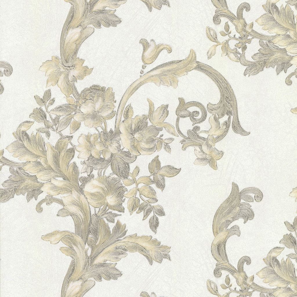 Товар добавлен в корзину