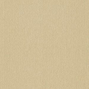немецкие текстильные обои в комнату Rasch под дерево Luxury Linen 089188 На фото немецкие текстильные обои в комнату Rasch под дерево Luxury Linen 089188