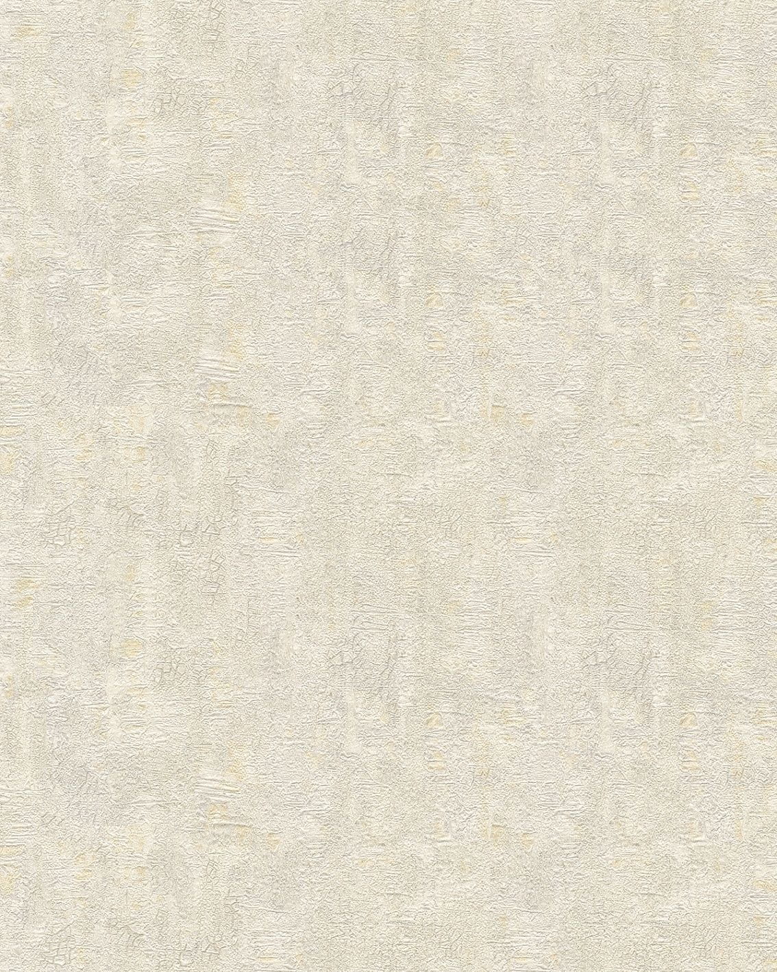 Товар добавлен в корзину