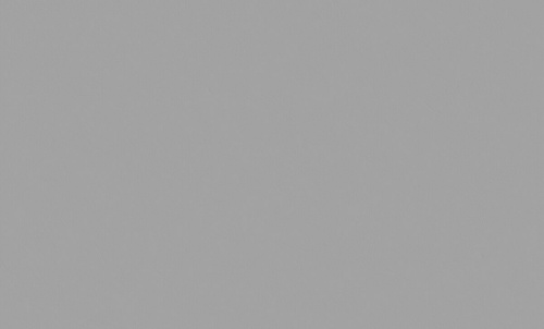R149023 Spring