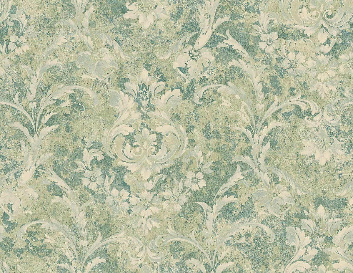 Товар добавлен в корзину