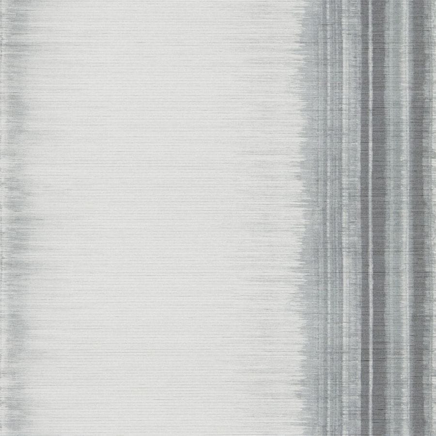 Товар добавлен в корзину